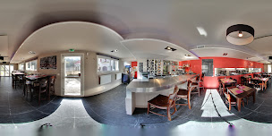 Photo n°10 de La laiterie à Béziers ()