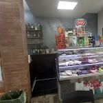 Photo n°1 de l'avis de Michele.d fait le 24/04/2022 à 10:00 sur le  OK BAR à Rivadolmo