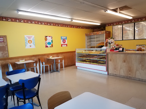 Donut Shop «Star Donuts», reviews and photos, 2179 W Green Oaks Blvd, Arlington, TX 76013, USA