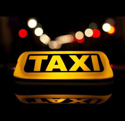 Taxi Budget Payerne & Région