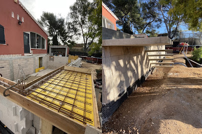 ITSN Rénovation à La Seyne-sur-Mer