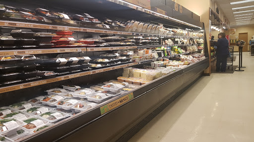 Supermarket «Wegmans», reviews and photos, 4256 James St, East Syracuse, NY 13057, USA