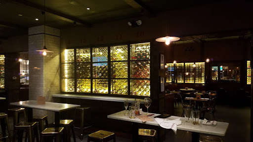 Shopping Mall «The Gallery at Westbury Plaza», reviews and photos, 900 Old Country Rd, Garden City, NY 11530, USA