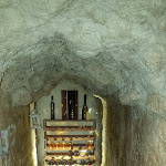 Photo n°3 de l'avis de Emanuele.o fait le 05/11/2019 à 21:42 sur le  Torre della Botonta - Country House à Castel San Giovanni