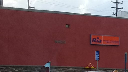 Grocery Store «El Super», reviews and photos, 14620 Parthenia St, Panorama City, CA 91402, USA