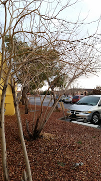 Club Fitness - Photo 9 - Car repair in Las Cruces, NM, Las Cruces