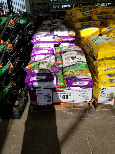 Home Improvement Store «The Home Depot», reviews and photos, 951 Westgate Way, Wylie, TX 75098, USA