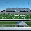 Crowley ISD Multi-Purpose Stadium
