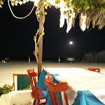 Photo n°1 de l'avis de Manuel.t fait le 15/09/2019 à 10:51 sur le  Lisa Bay à Vieste