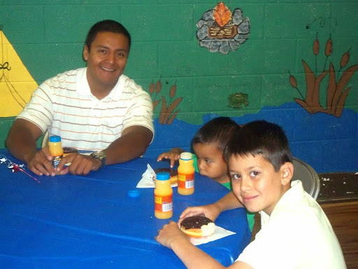 Preschool «Tender Years Child Care & Learning Center», reviews and photos, 325 W 1700 S, Clearfield, UT 84015, USA