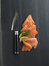 Photo n°15 de L'Olalpa à Carcès ()