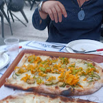 Photo n°2 de l'avis de Luigi.a fait le 04/07/2023 à 20:52 sur le  Pizzeria Rosticceria Da Cardone à Vico Equense