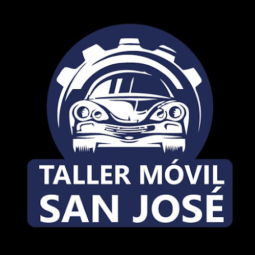 Opiniones de TALLER "SAN JOSE" en Milagro - Concesionario de automóviles