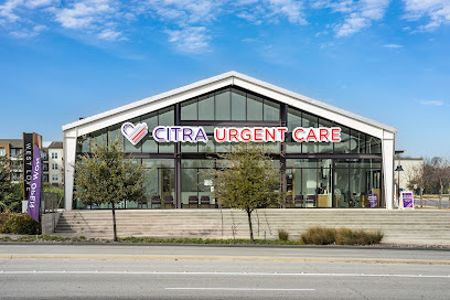 Citra Urgent Care