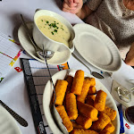 Photo n°4 de l'avis de Diana.r fait le 30/08/2020 à 07:47 sur le  Gaststätte Derby à Velpke