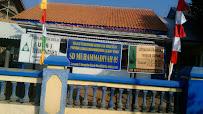 Foto SD  Muhammadiyah 05, Kabupaten Cilacap