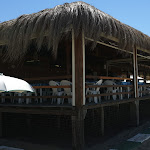 Photo n°1 de l'avis de Alessandro.e fait le 30/06/2019 à 09:42 sur le  MIRAMARE - Stabilimento Balneare à Anzio