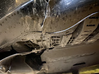 Alligator Towing & Recovery - Photo 8 - Car repair in Fort Myers, FL, Cape Coral