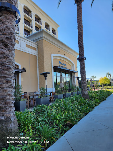 Starbucks image