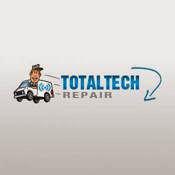 Computer Repair Service «TotalTech Repair Inc.», reviews and photos, 219 NY-110, Huntington Station, NY 11746, USA