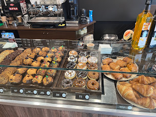 Photo n°6 de Coffee BREAK à Évian-les-Bains ()