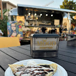 Photo n°1 de l'avis de Sonia.e fait le 31/08/2023 à 19:41 sur le  Mood street food à Vibo Marina