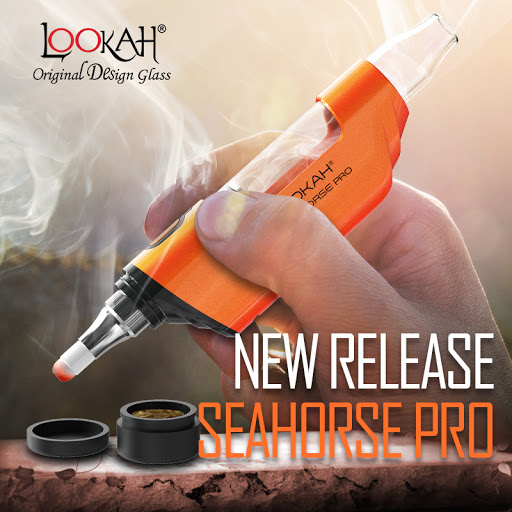 Vaporizer Store «Cigarette Outlet & Vapor Lounge», reviews and photos, 2141 Lincoln Hwy E, Lancaster, PA 17602, USA