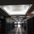 Gateway STEM High School