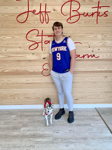 Insurance Agency «State Farm: Jeff Burtis», reviews and photos