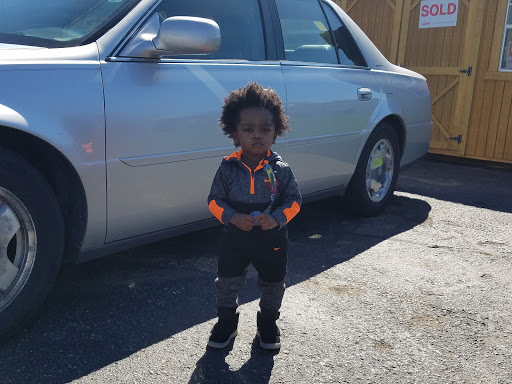 Used Car Dealer «Rogomobiles, Inc.», reviews and photos, 8670 MN-7, St Bonifacius, MN 55375, USA