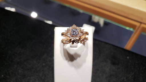 Jeweler «Luisa Graff Jewelers», reviews and photos, 5901 N Nevada Ave, Colorado Springs, CO 80918, USA