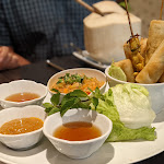 Photo n° 3 de l'avis de Rija.a fait le 12/08/2022 à 11:30 pour My Pum Pui à Levallois-Perret