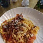 Photo n°10 de l'avis de Kevin.e fait le 03/07/2023 à 19:52 sur le  Bo.no. - Monti | Restaurant Cocktail Wine à Rome