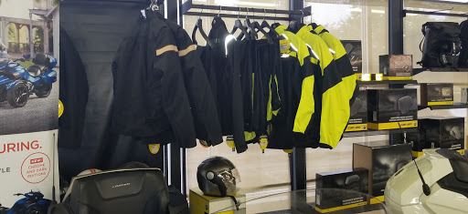 Motor Scooter Dealer «Virginia Power Motor Sports», reviews and photos, 8381 Seminole Trail, Ruckersville, VA 22968, USA