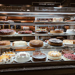 Photo n°7 de l'avis de Anna.� fait le 11/02/2022 à 20:03 sur le  DINZLER Hochstrass à Raubling