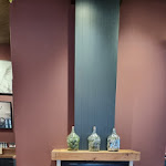 Photo n°10 de l'avis de Alexander.o fait le 14/11/2023 à 19:48 sur le  Goldalm à Wuppertal