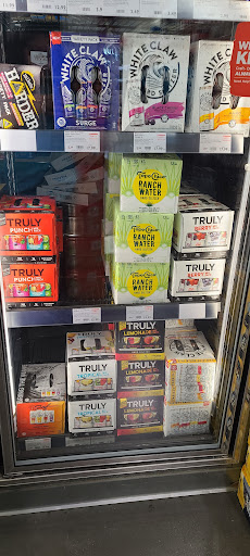 Wine Store «BevMo!», reviews and photos, 79715 CA-111, La Quinta, CA 92253, USA