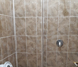 Hotel Djembank photo