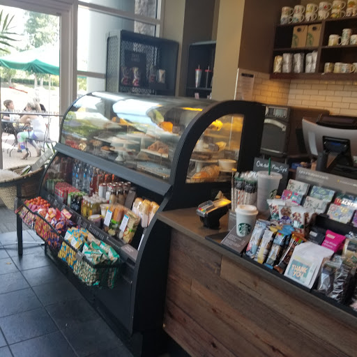Coffee Shop «Starbucks», reviews and photos, 11735 W Broad St, Richmond, VA 23233, USA