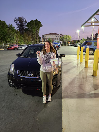 Used Car Dealer «Florida Auto Exchange», reviews and photos, 2201 Main St, Dunedin, FL 34698, USA