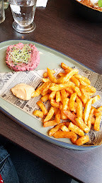 Photo n°106 de Annie's Kitchen à Lille ()