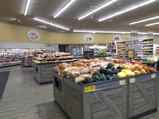 Grocery Store «Safeway», reviews and photos, 13828 W Waddell Rd, Surprise, AZ 85379, USA