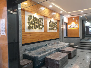 Google Maps image 28