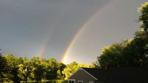 Golf Club «York Golf & Tennis Club», reviews and photos, 62 Organug Rd, York, ME 03909, USA