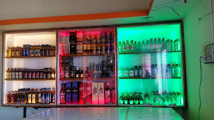 Rutuja Bearbar&Restarunt