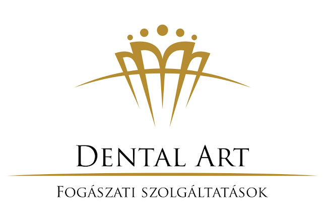 Dental Art Pécs - Fogászat