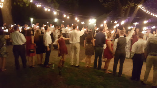 Wedding Venue «Brandy Hill Farm», reviews and photos, 18404 Bel Pre Rd, Culpeper, VA 22701, USA