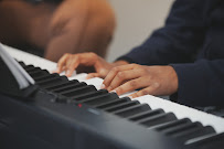 In the Groove Creative Space - Photo 3 - Car repair in Union, NJ, Elizabeth