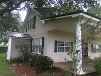 Hayes House Moving and Leveling, LLC - Photo 7 - Car repair in Lafayette, LA, Lafayette