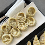 Photo n°2 de l'avis de Travel.r fait le 28/06/2023 à 20:41 sur le restaurants Mandu à Stuttgart